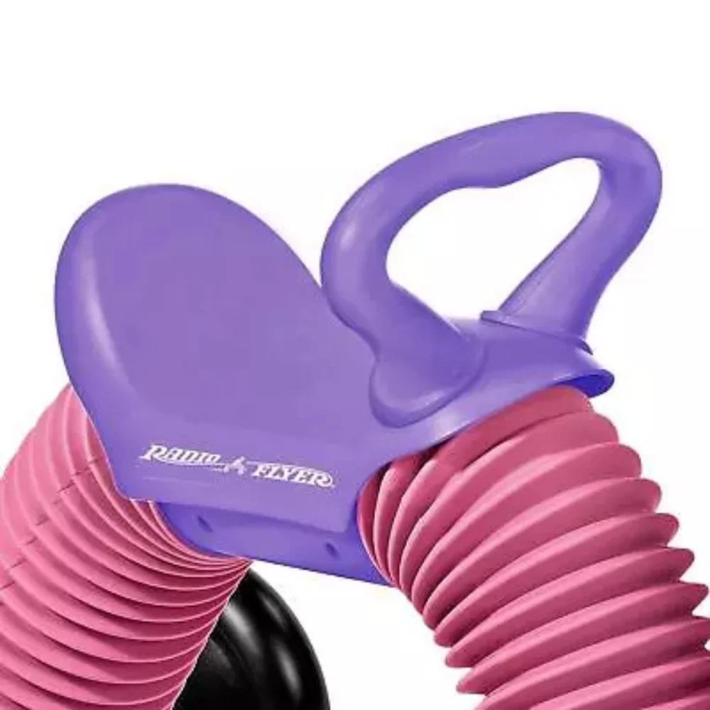 Inchworm Ride - Picture 5 of 6